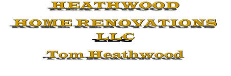 Heathwood #3.jpg