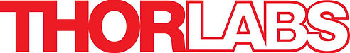 ThorlabsRed.jpg