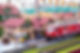 Model Trains