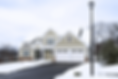 heated_driveway.png