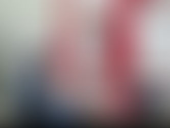 소방스프링클러, 물탱크, 데크설치.. 등