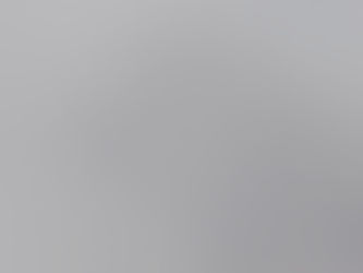 2024년 선의비전센터와 함께해주신 많은분들 02