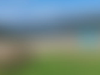 선의비전센터의 십자가가 완성되던 날