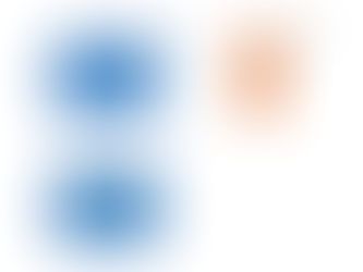 여주기 이사장님을 위한 조형물