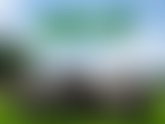 MK이야기 - 선교지를 떠난 선배들이 선교지에 남은 후배들을위해,