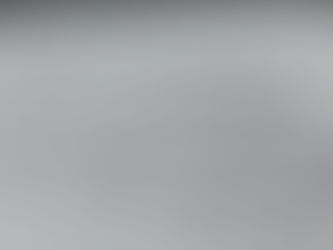 2024, 선의비전센터와 함께 해 주신 많은분들