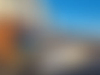 12/27 선의비전센터 토목준공허가 !