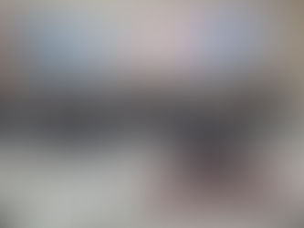 2023년 2월 22일 선의비전센터 건축 감사예배