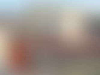 2022.6.1 선의비전센터의 착공이 시작되었습니다.