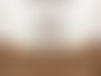 2023년 4월 5일 선의비전센터 예배당