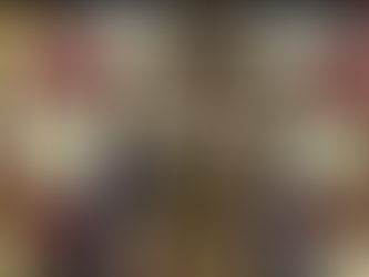 Jyeshtabhishekam at Tirumala – A Timeless Ritual of Care and Sanctity