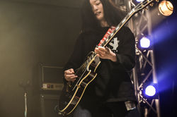 ​2020.3.1(Sun) 町田 ThePlayHouse