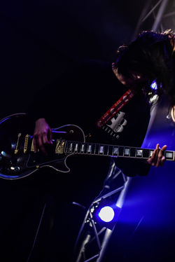 ​2020.3.1(Sun) 町田 ThePlayHouse