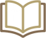READ.png