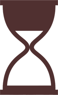 hour.png