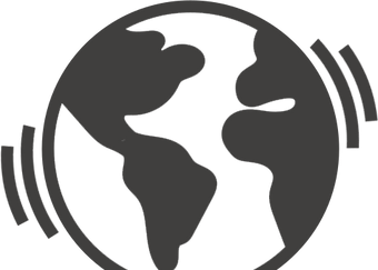 earth.png