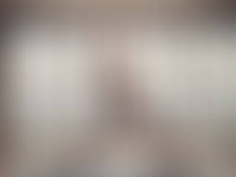 Easy Ways to Incorporate Mindfulness Into Your Day