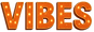 ChatGPT Image Jun 2, 2025, 12_32_55 AM_edited.png