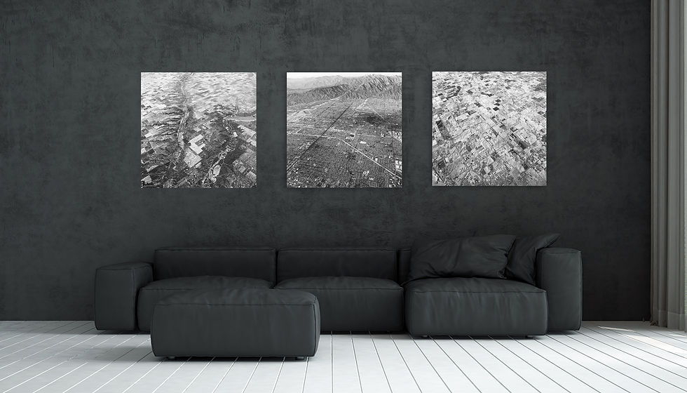 Miniaturbild: FlyFryFly08