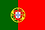 Flag_of_Portugal.svg.png
