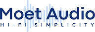 Moet audio.jpg