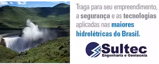 acd0ee_dc7c34bdfd234e179184c2d66a234498~mv2.avif