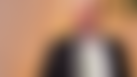 A grande energia que vem dos pequeno