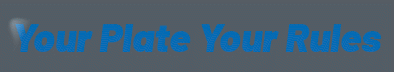 coollogo_com-21217693.gif