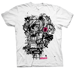 62636142_4-PLAYERAS-SKATE-SURF-100-MEXICANA-ABSURD-wwwabsurdrockerscom-Compra-Ve