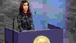 nadia murad nobel prize