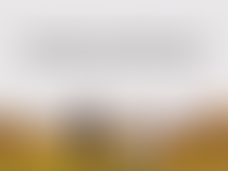 21. septembris. Kā es kļuvu par Mrs. Spuri