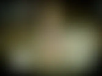 Notre Article dans la Tribune de Genève