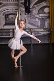 AdobeStock_142199900.jpeg