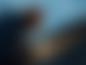 Understanding the Key Steps in Home Inspection