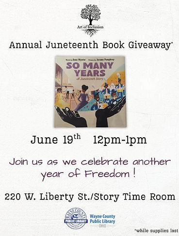 Library Event 2026.jpg