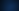 Website_02.png