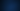 Website_02.png