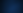 Website_02.png