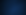 Website_02.png