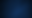 Website_02.png