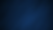 Website_02.png