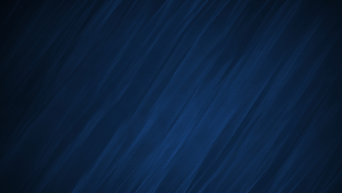 Website_02.png