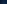 Website_02.png
