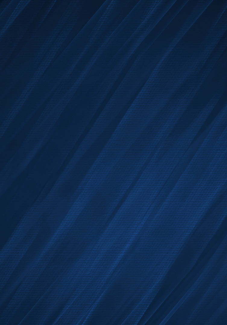 Website_02.png