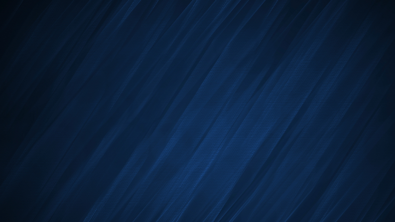 Website_02.png