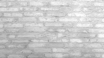 brick wall 6.png