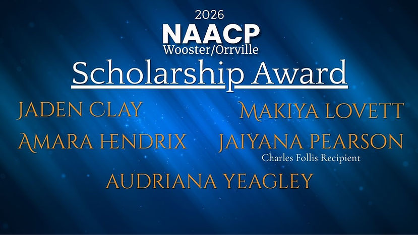 2026_scholarship list.jpg