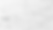 white brick.png