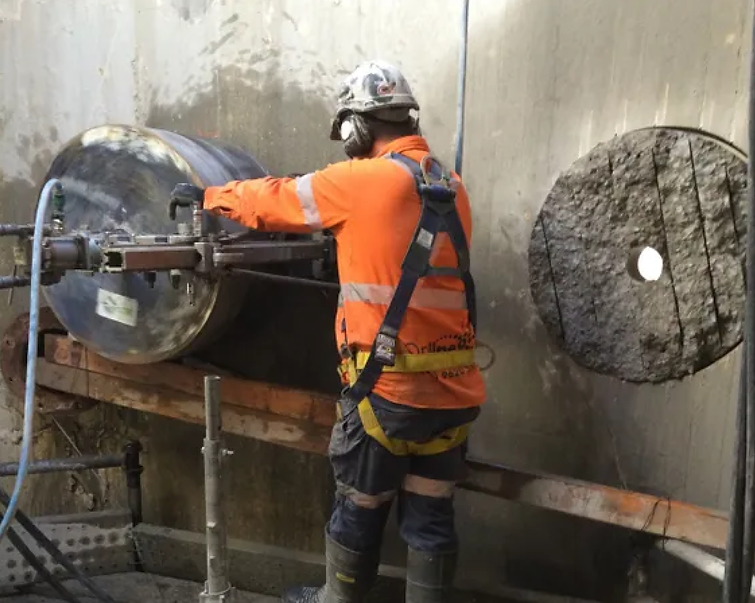 South Coast Core Drilling.png