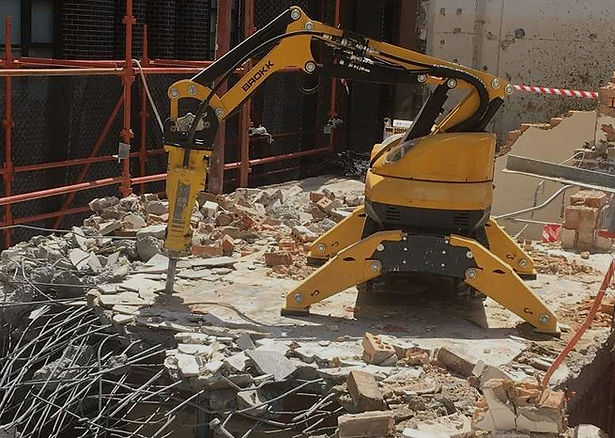 South Coast Concrete Demolition1_edited.